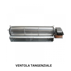 ventola-tangenziale